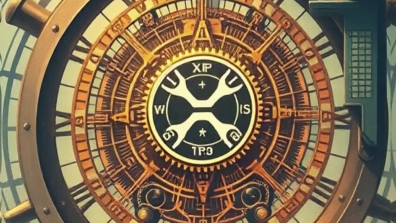XRP News 19th June