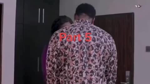 Latest Nigerian 2024 Full Movie 1