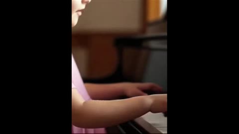 "Polly" - a fun little ditty based on the poem