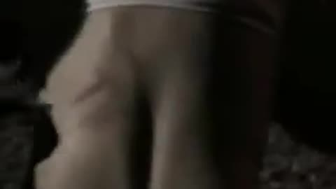 Ron_2006_09_16_Bad Bush