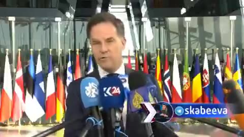 NATo's dic-head