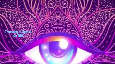 Open Your Eye Tonight: Marisa Franco