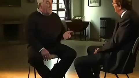 THE RICHARDSON'S Full Documentary In Their Own Words