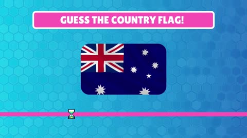 Guess The Flag Quiz | Can You Guess All The 100 Flags? | Guess the Country Flag