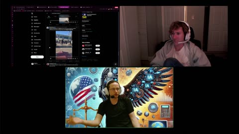 S2E29: EU Melts Down — "UK Tops Rape Stats, Italy Overrun, and Germany Dumps Migrants on Poland"