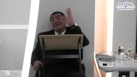 Someone That Want To Be Mistaken Will Always Find The Way