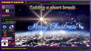 Destiny 2 - Farming the gear, Dawning Event locked to PvP? Frustrating. | D2-18,987 hrs