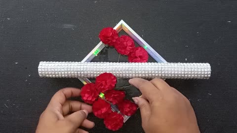 Best Dollar Tree DIY 2025