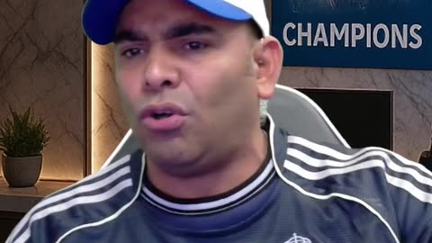 ¡Exigencias a Xavi! ¿Puede Ganar Todo_ ⚽🏆#realmadrid #halamadridusa