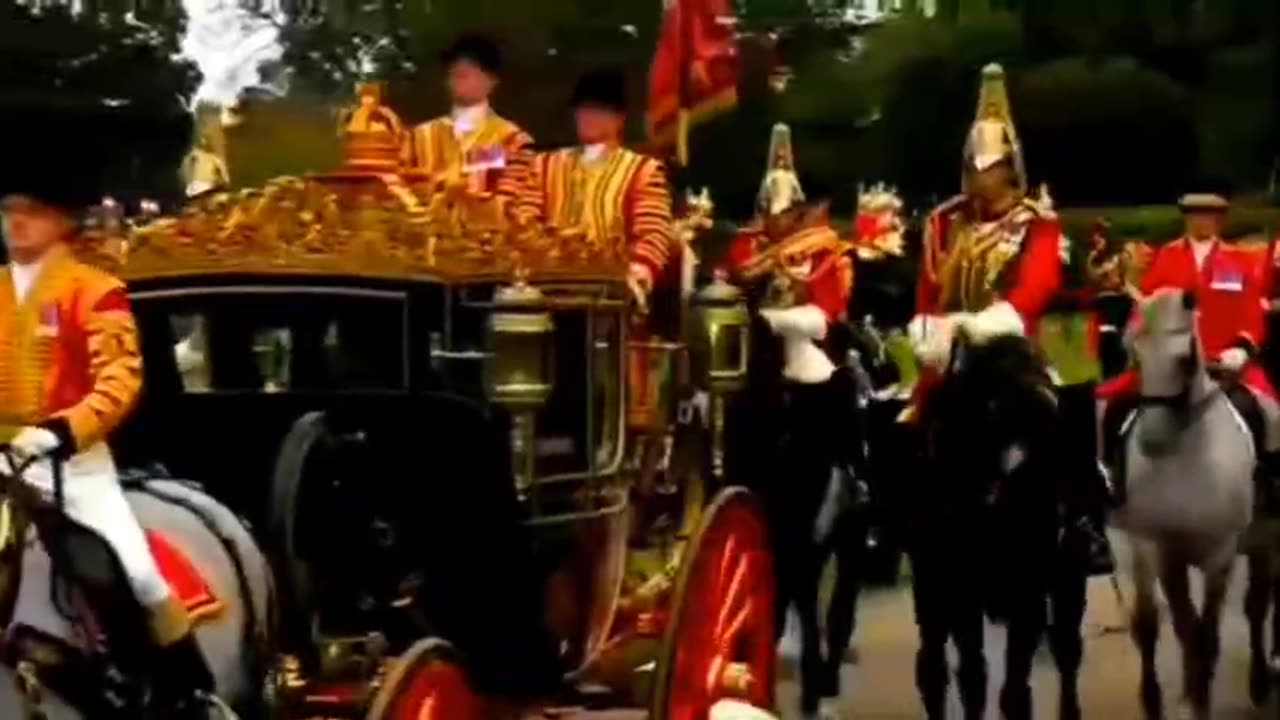 As many of you know,