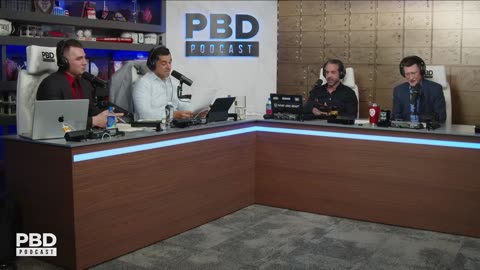 " A Psychotic Episode"- Scott Jennings OBLITERATES Lawrence O'Donnell Over CNN Meltdown