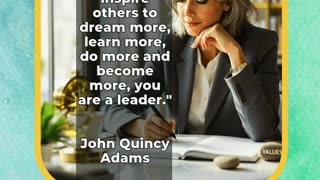 𝗠𝗼𝗻𝗱𝗮𝘆 𝗠𝗶𝗻𝗱𝘀𝗲𝘁 𝗤𝘂𝗼𝘁𝗲🧠 𝗪𝗵𝗶𝗰𝗵 𝗔𝗰𝘁𝗶𝗼𝗻 𝗪𝗶𝗹𝗹 𝗜𝗻𝘀𝗽𝗶𝗿𝗲 𝗦𝗼𝗺𝗲𝗼𝗻𝗲 𝗧𝗼𝗱𝗮𝘆?⚡️