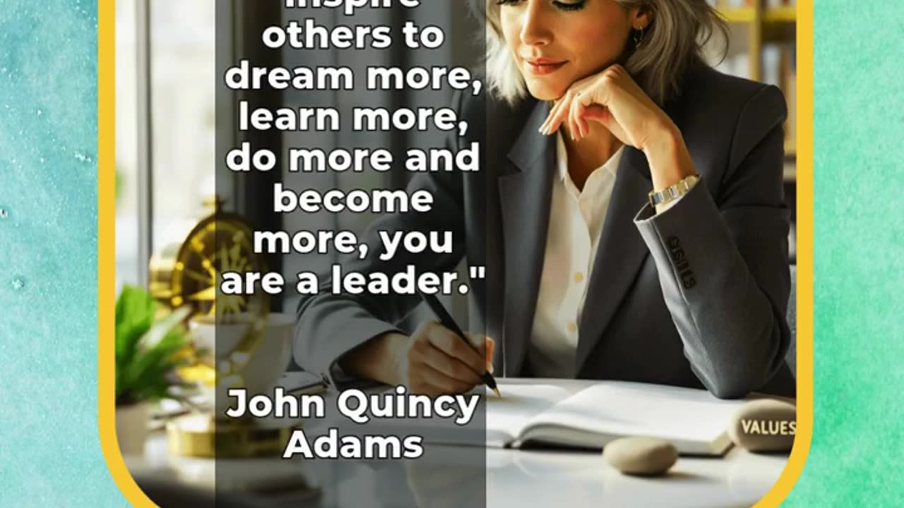 𝗠𝗼𝗻𝗱𝗮𝘆 𝗠𝗶𝗻𝗱𝘀𝗲𝘁 𝗤𝘂𝗼𝘁𝗲🧠 𝗪𝗵𝗶𝗰𝗵 𝗔𝗰𝘁𝗶𝗼𝗻 𝗪𝗶𝗹𝗹 𝗜𝗻𝘀𝗽𝗶𝗿𝗲 𝗦𝗼𝗺𝗲𝗼𝗻𝗲 𝗧𝗼𝗱𝗮𝘆?⚡️