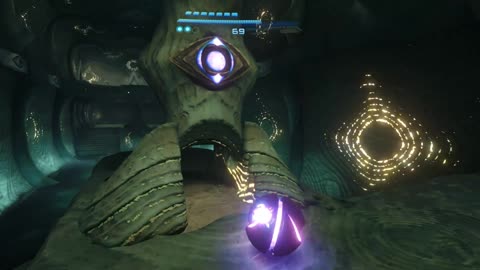 Metroid Prime 4 Beyond (Switch) E1.5