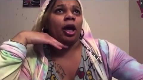 Callie discusses Dahmer's racial progressivism