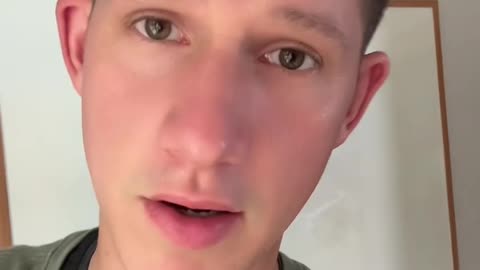 The Frankfurt School By The 1960s Had Completely Infiltrated The American University System.