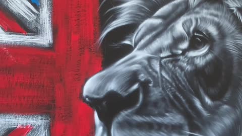 Margaret Thatcher👏 Margaret Thatcher #uk patriots #free speech