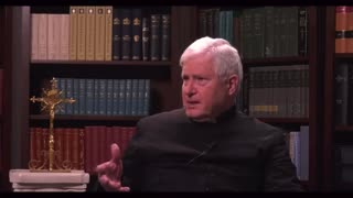 The Antichurch of Antichrist of Pope Leo XIV: The Synodal Church