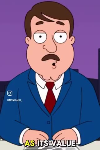 Silver coins have ridges on the side because Jews shaved off the silver