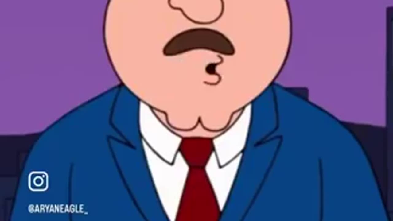 Silver coins have ridges on the side because Jews shaved off the silver