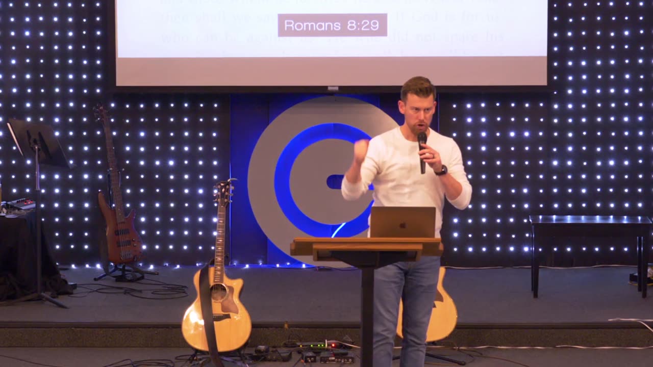 Gateway Church Online