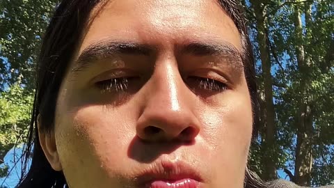 You must save yourself by Ed Delacruz #health #healthy #healthadvice #reels #shorts