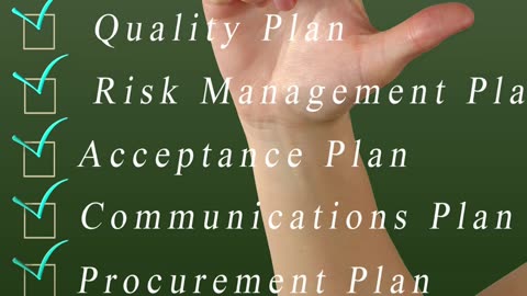 Medidas autoproteção planos emergência segurança