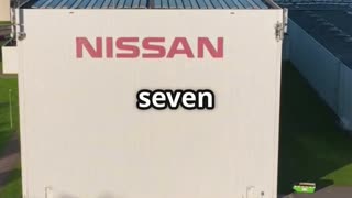2025's Biggest Corporate Layoffs: What's Happening?