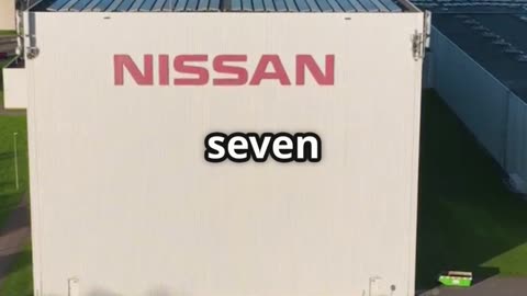 2025's Biggest Corporate Layoffs: What's Happening?