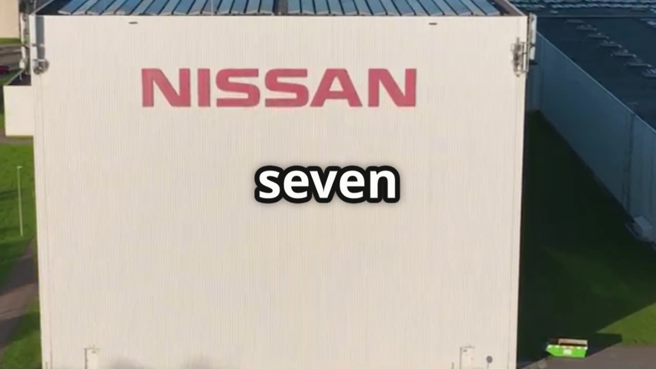 2025's Biggest Corporate Layoffs: What's Happening?