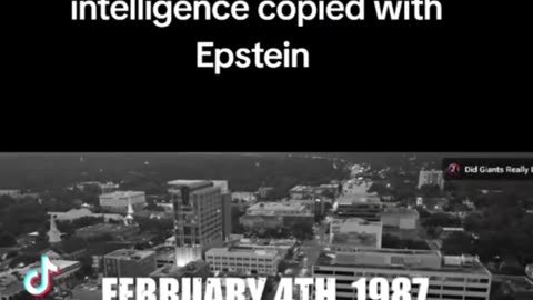 CIA Child Trafficking and Israel
