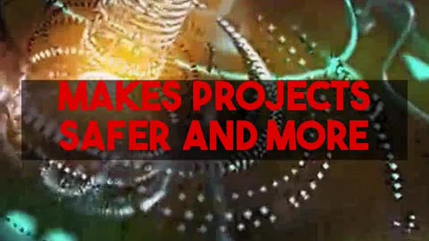 Evaluating AI for structural safety and construction efficiency