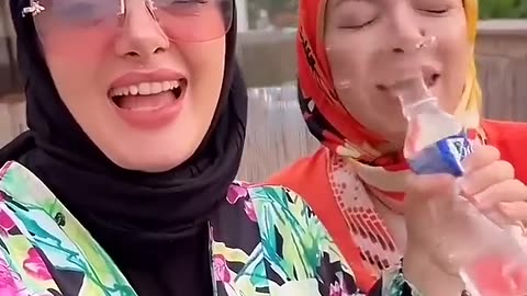 Epic Funny Video