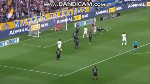 JUVE