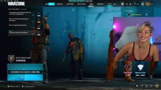 SEASON 4 UPDATE l !socials