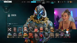 SEASON 4 UPDATE l !socials