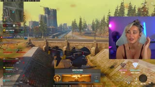 SEASON 4 UPDATE l !socials