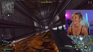 SEASON 4 UPDATE l !socials