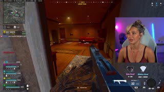 SEASON 4 UPDATE l !socials