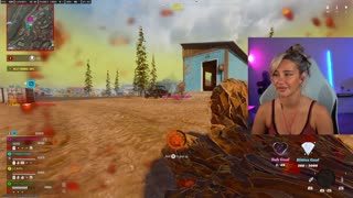 SEASON 4 UPDATE l !socials