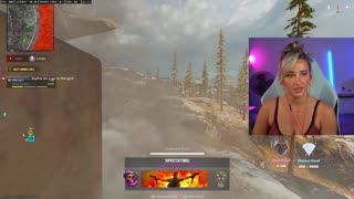 SEASON 4 UPDATE l !socials
