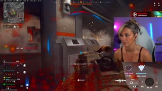 SEASON 4 UPDATE l !socials