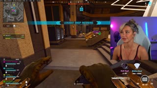 SEASON 4 UPDATE l !socials