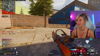 SEASON 4 UPDATE l !socials