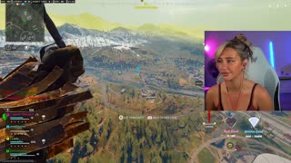 SEASON 4 UPDATE l !socials