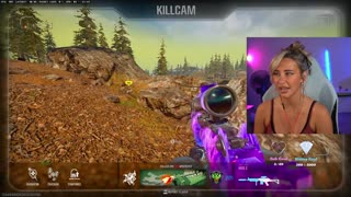 SEASON 4 UPDATE l !socials