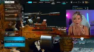 SEASON 4 UPDATE l !socials