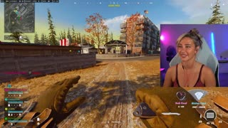 SEASON 4 UPDATE l !socials