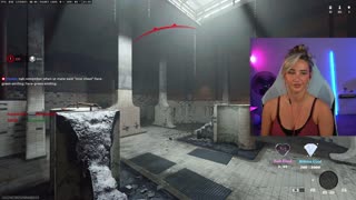 SEASON 4 UPDATE l !socials