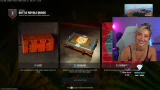 SEASON 4 UPDATE l !socials